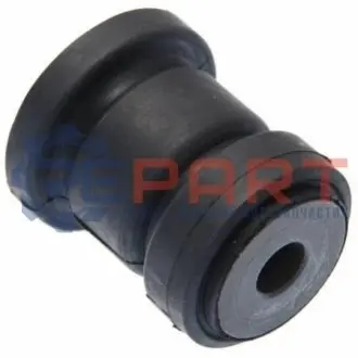 Фото Сайлентблок подвески FEBEST (FDABFOCS) изображение 1