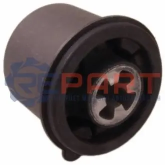 Фото Сайлентблок подвески FEBEST (FDAB-FUSR) изображение 1