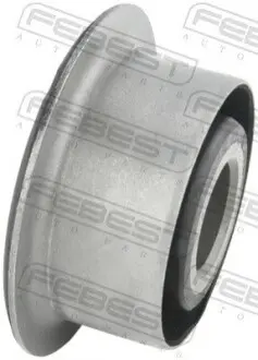 Фото Ресора FEBEST (FDABTTGSPRF) зображення 1