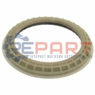 Підшипник амортизатора опорний Ford Transit V184, 00-06 FEBEST FDBTR Купити в Україні