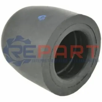 Бампер FEBEST FDCA1 Купити в Україні