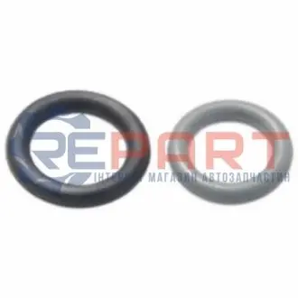 КОЛЬЦО FEBEST FDCPFOCIII Купити в Україні