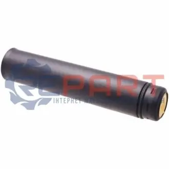 Фото Пильовики та відбійники амортизаторів FEBEST (FDD-CDHR-KIT) зображення 1