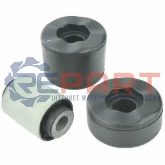 Фото Підвіска FEBEST (FDMBTRTMKIT) зображення 1