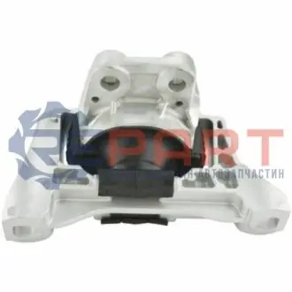 Подушка кріплення двигуна FEBEST FDMCB8RH Купити в Україні