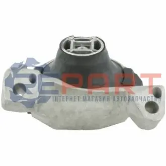 Фото Подушка кріплення двигуна FEBEST (FDMCBVRH) зображення 1