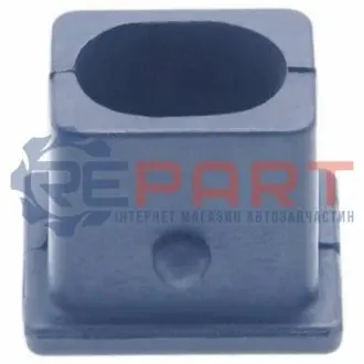 Інші елементи системи охолодження FEBEST FDSB-001 Купити в Україні