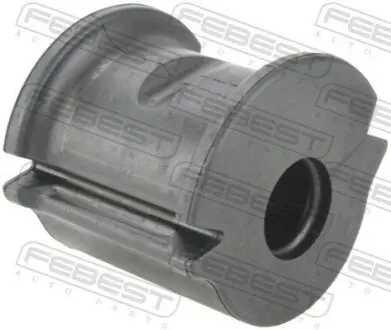 Автозапчастина FEBEST FDSBESCM7F Купити в Україні