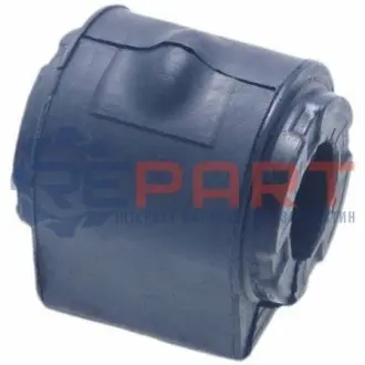 ВТУЛКА ПЕРЕДНЕГО СТАБИЛИЗАТОРА FEBEST FDSBFOCIIIF Купити в Україні