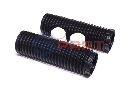 Пильовики та відбійники амортизаторів FEBEST FDSHBKUGIIFKIT Купити в Україні