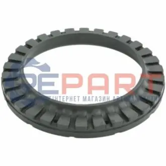 ПРОСТАВКА ПРУЖИНЫ ВЕРХНЯЯ (FORD MONDEO CA2 2007-2014) FEBEST FDSICA2F