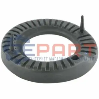 Фото Тарілка пружини клапана FEBEST (FDSICA2LOWR) зображення 1