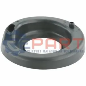 Тарілка пружини клапана FEBEST FDSICBVR Купити в Україні