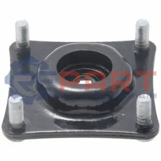 Подушка амортизатора FEBEST FDSSTM1F Купити в Україні