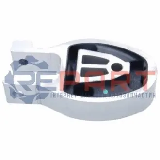 Подушки кріплення КПП FEBEST FMCA2 Купити в Україні