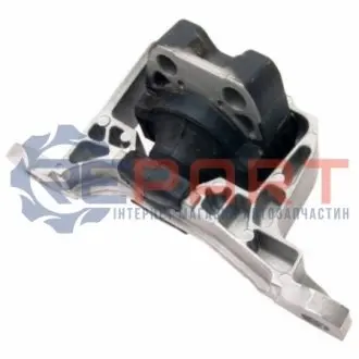 Фото Подушка кріплення двигуна FEBEST (FM-CB4RH) зображення 1