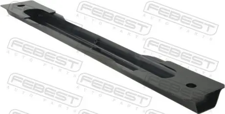 Автозапчасть FEBEST FRAMEKB4T