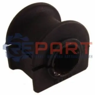 Фото Втулки стабілізатора FEBEST (FSB-GER) зображення 1