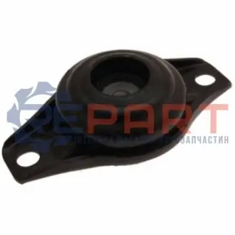 Опора амортизатора FEBEST FSS-CA2R Купити в Україні