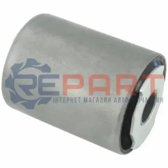 Ресора FEBEST FTAB003 Купити в Україні