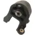 Фото ПОДУШКА ЗАДНЕГО ДИФФЕРЕНЦИАЛА (HONDA ODYSSEY/SHUTTLE RB1/RB2 2003-2008) FEBEST (HAB014) зображення 1
