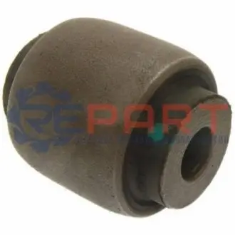 Фото Сайлентблок подвески FEBEST (HAB038) изображение 1