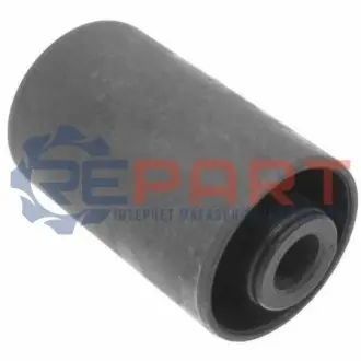 Сайлентблок важеля FEBEST HAB-042 Купити в Україні