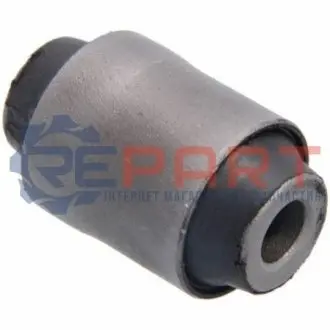 Сайлентблок подвески FEBEST HAB-053