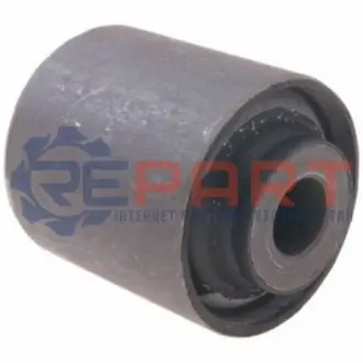 Фото Сайлентблок важеля FEBEST (HAB092) зображення 1