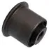 Фото САЙЛЕНБЛОК ЗАДНЕЙ ЦАПФЫ (HONDA CIVIC FD 2006-2012) FEBEST (HAB157) зображення 1