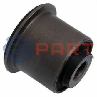 САЙЛЕНБЛОК ЗАДНЕЙ ЦАПФЫ (HONDA CIVIC FD 2006-2012) FEBEST HAB157 Купити в Україні