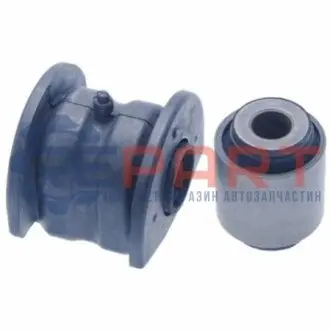 Фото Важелі та тяги FEBEST (HAB3334KIT) зображення 1