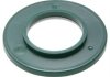 ПОДШИПНИК ОПОРЫ ПЕРЕДНЕГО АМОРТИЗАТОРА (HONDA STEP WGN RF3-RF8 2001-2005) FEBEST HB004