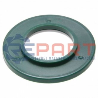 ПОДШИПНИК ОПОРЫ ПЕРЕДНЕГО АМОРТИЗАТОРА (HONDA STEP WGN RF3-RF8 2001-2005) FEBEST HB004