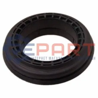 Фото ПОДШИПНИК ОПОРЫ ПЕРЕДНЕГО АМОРТИЗАТОРА (HONDA CIVIC FD 2006-2012) FEBEST (HBFD) зображення 1