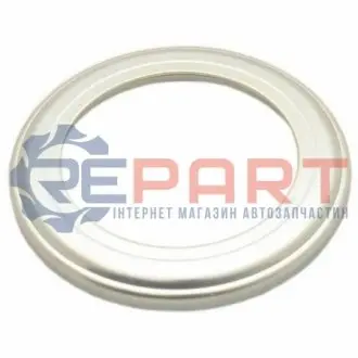 Підшипник амортизатора FEBEST HBHRV Купити в Україні