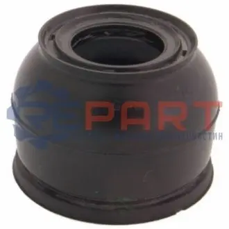 Важелі та тяги FEBEST HBJB-CL7D Купити в Україні