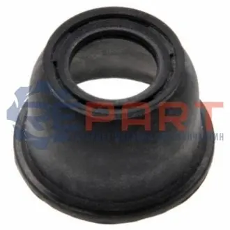 Важелі та тяги FEBEST HBJBPL Купити в Україні