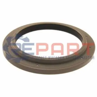 Підшипник амортизатора FEBEST HB-YD2 Купити в Україні