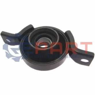 Підшипник підвісний (HONDA CR-V RD4/RD5/RD6/RD7/RD9 2001-2006) FEBEST HCB001 Купити в Україні