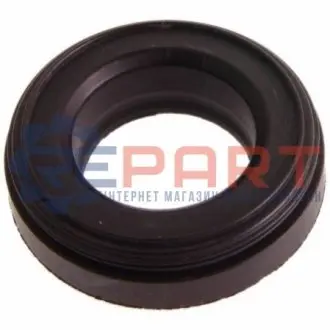 Ущільнююче кільце СВЕЧНОГО КОЛОДЦА FEBEST HCP001 Купити в Україні