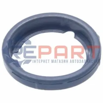 Прокладка свічкового колодязя Accord 90-02 FEBEST HCP-003 Купити в Україні