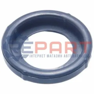 Ущільнююче кільце СВЕЧНОГО КОЛОДЦА FEBEST HCP-004 Купити в Україні