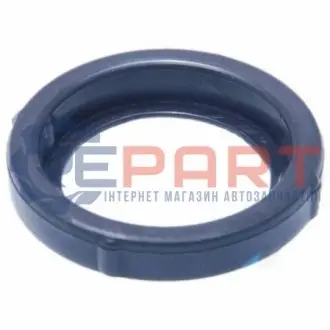 Кільце ущільнювач колодязя свічки FEBEST HCP-005 Купити в Україні