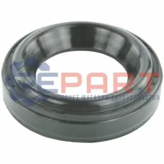Ущільнююче кільце СВЕЧНОГО КОЛОДЦА (HONDA ACCORD CL/CN/CM 2002-2008) FEBEST HCP-006 Купити в Україні
