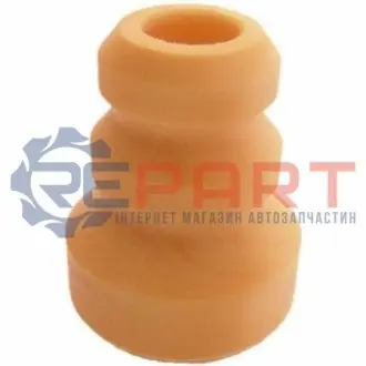 ОТБОЙНИК ПЕРЕДНЕГО АМОРТИЗАТОРА (HONDA ACCORD CL/CN/CM 2002-2008) FEBEST HD-CL7F Купити в Україні