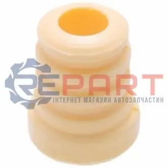 ОТБОЙНИК ЗАДНЕГО АМОРТИЗАТОРА (HONDA CR-V RE3/RE4 2007-) FEBEST HDRER Купити в Україні