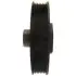 Шків колінвалу (HONDA CIVIC FD 2006-2012) FEBEST (HDSR18) зображення 1