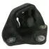ПОДУШКА КОРОБКИ СКОРОСТЕЙ AT/MT (HONDA ACCORD CL/CN/CM 2002-2008) FEBEST (HM063) зображення 1