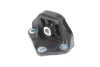 ПОДУШКА КОРОБКИ СКОРОСТЕЙ AT/MT (HONDA ACCORD CL/CN/CM 2002-2008) FEBEST (HM063) зображення 2